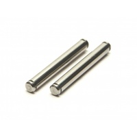 HPI Shaft 3X25mm 2pcs HPI-6280