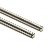 HPI Shaft 3X42mm 2 pce HPI-6282
