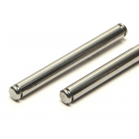 HPI Shaft 3X30mm HPI-6284