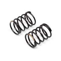 HPI SHOCK SPRING 14X25X1.5MM 6 COILS
