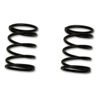 HPI Pro4 Racing Shock Spring 1 4X25 HPI-6546