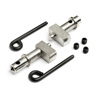 HPI Brake Cam Shaft Set