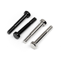 HPI Shock Mount Screw (X2 CW/ X2 CCW)