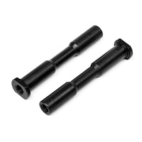 HPI Steering Post (2Pcs)