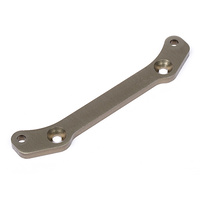HPI Steering Plate
