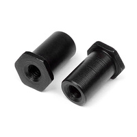 HPI Steering Bushing (2Pcs)