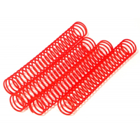HPI Savage Shock Spring 14.4X 117X HPI-6743