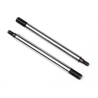 HPI Shock Shaft 4X53mm (2Pcs)
