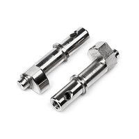 HPI Brake Cam 67472