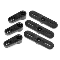 HPI Servo Horn Set (23/24/25)