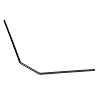 HPI Sway Bar (2.8mm)