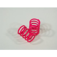 HPI Pro Linear Shock Spring 54 0G HPI-6759