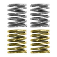 HPI R40 Shock Spring 13X20X1.7 mm 2 HPI-6765