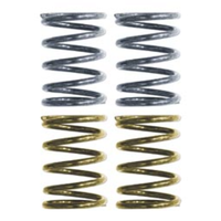 HPI R40 Shock Spring 13X23X1.6 mm 6