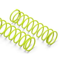 HPI Shock Spring HPI-6784