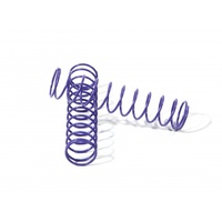 HPI Mt2 Spring 13X70X1.1mm 12 Coil HPI-6799