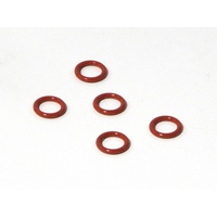 HPI O-Ring HPI-6823