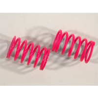 HPI Pro Linear Spring 13X29 Pi Nk HPI-6849