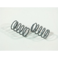 HPI Pro Linear Spring 6 Coils