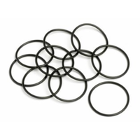 HPI O-Ring 29X1.8mm (10pcs) HPI-6856