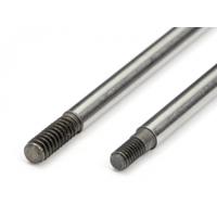 HPI Shock Shaft 3X55mm 2pcs