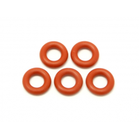HPI O-Ring P4 5pcs HPI-6897