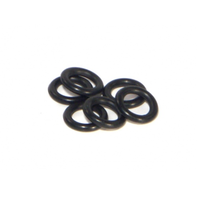 HPI O-RING 5X8X1.5MM 6pce 6pce Savage HPI-6899