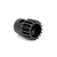 HPI Pinion Gear 16T 48 Pitch HPI-6916