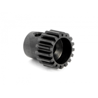 HPI Pinion Gear 17 Tooth 48 Pitch HPI-6917