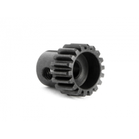 HPI Pinion Gear 18 Tooth (48 Pitch) [6918]