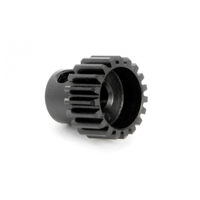 HPI Pinion Gear 19 Tooth 48 Pitch HPI-6919