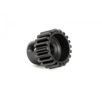 HPI 6920 Pinion Gear 20 Tooth (48 Pitch)