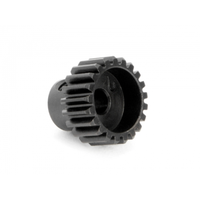 HPI Pinion Gear 21 Tooth (48 Pitch) [6921]