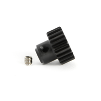 HPI Pinion Gear 22 Tooth (48 Pitch) [6922]
