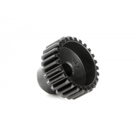 HPI Pinion Gear 25 Tooth (48 Pitch) [6925]