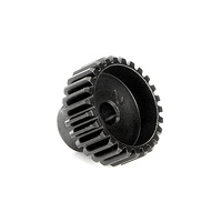 HPI Pinion Gear 26 Tooth 48 pitch HPI-6926