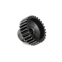 HPI Pinion Gear 27 Tooth (48 Pitch) [6927]