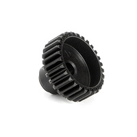 HPI 6928 Pinion Gear 28 Tooth (48 Pitch)