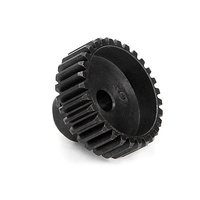 HPI Pinion Gear 29 Tooth 48 pitch HPI-6929