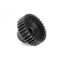 HPI Pinion Gear 30 Tooth 48 Pitch HPI-6930