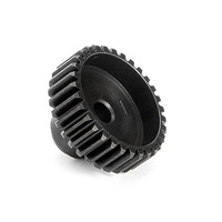 HPI Pinion Gear 31 Tooth (48 Pitch) [6931]