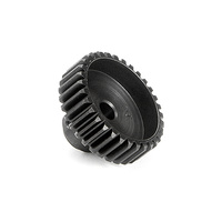 HPI 6932 Pinion Gear 32 Tooth (48 Pitch)