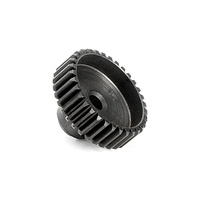 HPI 6933 Pinion Gear 33 Tooth (48 Pitch)