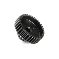 HPI Pinion Gear 34 Tooth 48 pitch HPI-6934