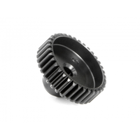HPI 6935 Pinion Gear 35 Tooth (48 Pitch)
