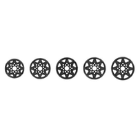 HPI Spur Gear 90 Tooth (48 Pitch) [6990]