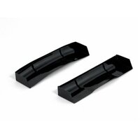 HPI Touring Car Rear Wing Set (2
