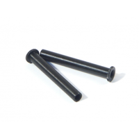HPI Pilot Shaft 4 x 30mm HPI-72001