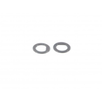 HPI Pro4 Diff Ring D Cut Type 2pcs HPI-72105