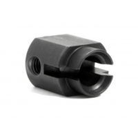 HPI Rs4 3 Cup Joint 5X10X6mm HPI-72107
